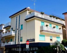 Residence Postiglione