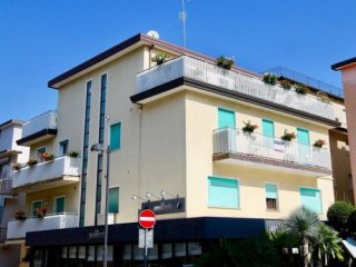 Residence Postiglione