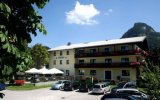 Hotel Stefanihof