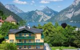 Hotel Landhotel Post