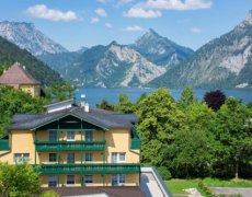 Hotel Landhotel Post