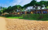 Katalog zájezdů, THE BEACH CABANAS RETREAT AND SPA 3
