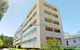 Condominio Isola Clara