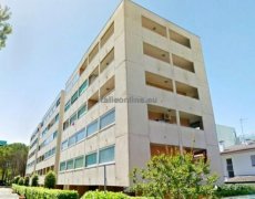 Condominio Isola Clara