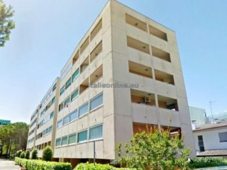 Condominio Isola Clara