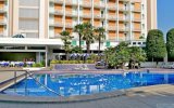 Grand Hotel Terme