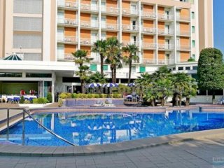 Grand Hotel Terme