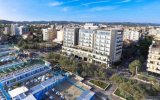 Katalog zájezdů - Itálie, Hotel Charlie
