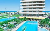 Katalog zájezdů - Itálie, Hotel Cormoran