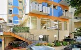 Hotel Corona