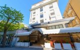 Hotel Maracaibo
