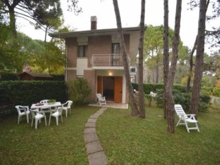 Residence ANNAMARIA