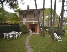Residence ANNAMARIA