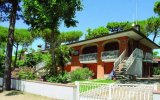 Residence IBIZA-MENORCA
