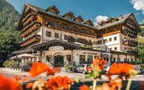 Hotel Corona