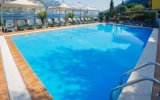 Katalog zájezdů - Itálie, Hotel Sole Malcesine