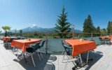 Vitalhotel Sonnblick