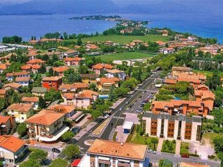 Hotel Azzurra Sirmione