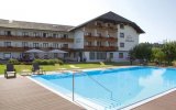 Katalog zájezdů - Rakousko, Landhotel Fantur