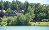 Sonnenresort Maltschacher See
