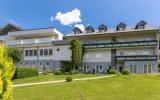 Gästehaus Krappinger