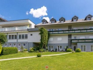 Gästehaus Krappinger