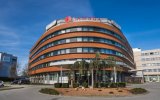 Katalog zájezdů - Rakousko, Hotel Ramada Graz