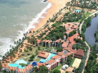 CLUB HOTEL DOLPHIN 4