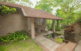 Katalog zájezdů - Srí Lanka, SIGIRIYA VILLAGE 3  