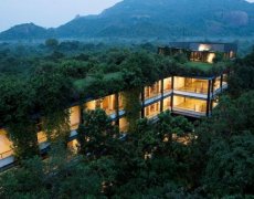 HERITANCE KANDALAMA 5