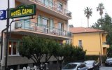 Hotel Capri