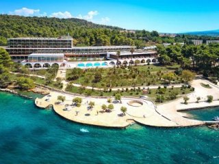 Hotel Arkada