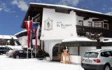 Hotel St. Florian