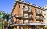 Hotel Riva (Alassio)