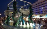 Katalog zájezdů - Itálie, Hotel ARABEL