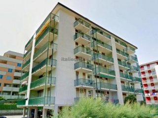 Condominio Smeralda A