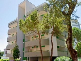 Condominio Zodiaco