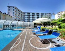 Hotel Aurelia