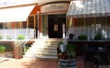 Katalog zájezdů - Itálie, Hotel D Annunzio