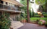 Katalog zájezdů - Itálie, Hotel Doge