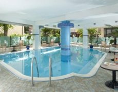 Hotel Gabbiano