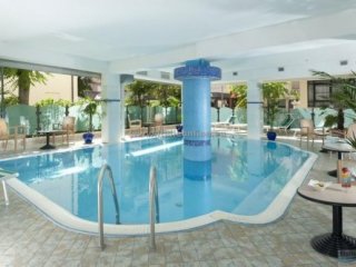 Hotel Gabbiano