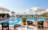 Katalog zájezdů, Hotel Mirafiori