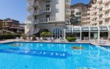 Katalog zájezdů - Itálie, Palace Hotel