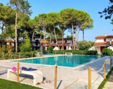 Villaggio Tamerix