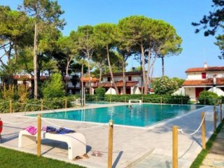 Villaggio Tamerix