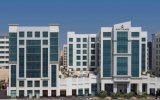 Hyatt Place Dubai Al Rigga
