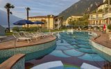 Katalog zájezdů, Hotel Royal Village