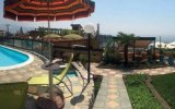 Garda Sol Hotel & Spa