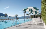Katalog zájezdů - Itálie, Hotel Ghiffa